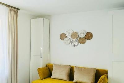 PROPRIETAR Casă individuală la sol, 103mp, teren 425mp, pregătită de mansardare - 13
