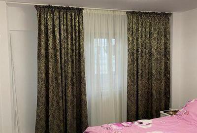 Apartament cu 3 camere decomandat în Central - 3