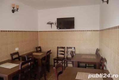 Spațiu comercial, în Central - 6