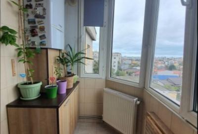 38208  Apartament 3 camere Eden DRuri - 8