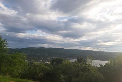 Teren în Dăești - 5