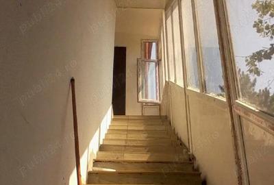 Spațiu comercial, de 150 mp, în Găvana - 5