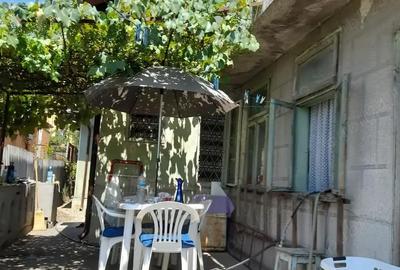 Casă cu 3 camere cu Teren 351 Mp în Brazda lui Novac - 1