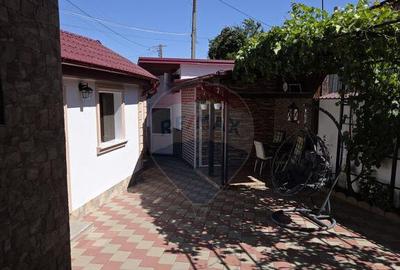 Locuin?a istorica, Comision 0% - 4