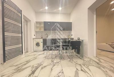 Chirie, Apartament 2 camere Centru , bulevardul Revoluției, Teatru - 12