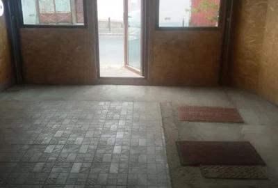 Spatiu Comercial Rahova - Teius  (35 mp) - 2