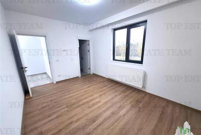 Casă individuală cu 6 camere cu Canalizare în Moara Vlăsiei - 13
