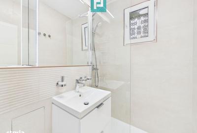 Apartament cu 3 camere în Dorobanți - 4