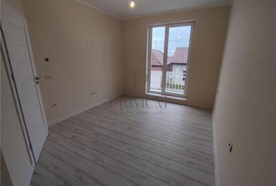 Casa individuala - moderna - Mosnita Veche- vatra satului - toate utilitatile - - 12