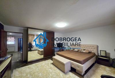 APARTAMENT 4 CAMERE - SUPRAFATA 180 MP+TERASA 30 MP - 15
