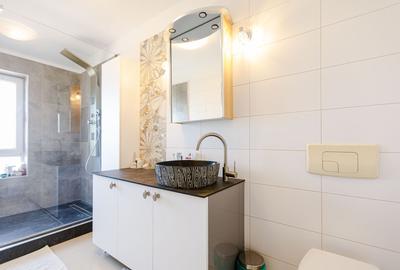 Casă individuală cu 5 camere cu Teren 821 Mp în Săcălaz - 17