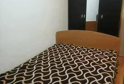 Inchiriez garsoniera 18mp et 1 - 1