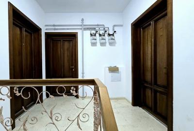 Intabulat, mobilat si utilat, ap 2 cam ESQ Village3, et 2+pod propriu - 2