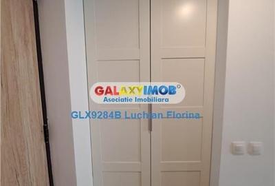 Apartament 2 camere, bloc nou, terasa, parcare I Nicolae Teclu - 4