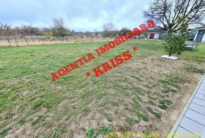 Casă cu 4 camere în Trivale - 5