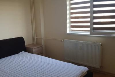 Apartament cu 3 camere decomandat în Tineretului - 8