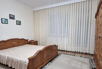 Coiciu, o vila construita pe cadre de beton, bine compart... - 8