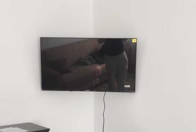 Apartament cu 2 camere semidecomandat în 1 Decembrie 1918 - 7