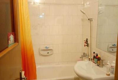 Apartament cu 4 camere semidecomandat în Tomis Nord - 11