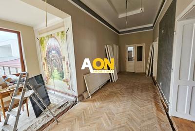 Apartament cu 2 camere decomandat în Central - 2