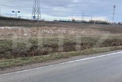 Spațiu comercial, în Giroc - 4