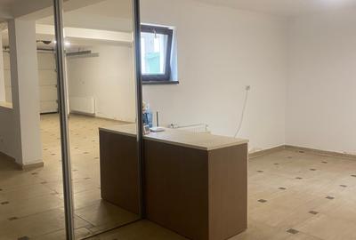 Casa individuala,mobilata si utilata complet! - 13