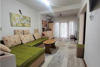 Casă individuală cu 6 camere cu Teren 119 Mp în Central - 2