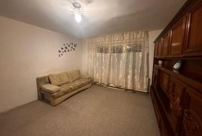 Apartament cu 2 camere semidecomandat, mobilat în Calea Moldovei - 3