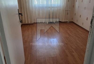 Apartament cu 3 camere decomandat în Sălaj - 4