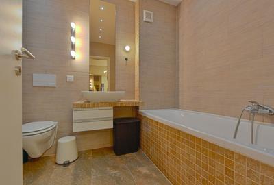 Apartament cu 2 camere decomandat în Avantgarden - 8
