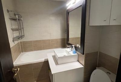 Unirii Mircea Vodă - 20