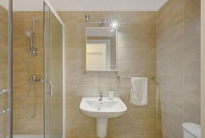 Apart. 3 cam. Decom.+2 Bai+2 Parcări ! Adora Urban Village ! - 20