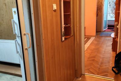 Inchiriem Apartament 2 Camere Semidecomandat Mobilat Astra - 9