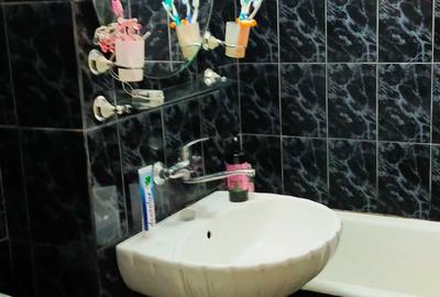 Apartament cu 2 camere decomandat în 9 Mai - 4