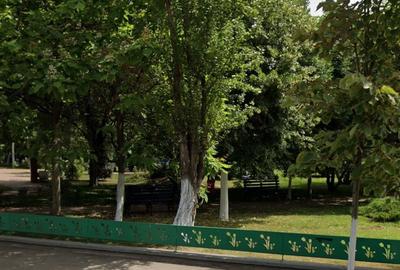 Apartament cu 4 camere semidecomandat în Tineretului - 1