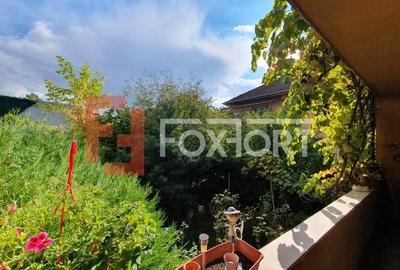 COMISION 0% Duplex cu 6 camere de 240 mp utili - zona Brancoveanu - 6