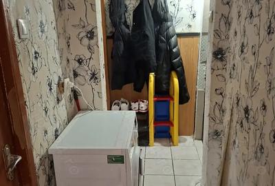 Vand apartament 3 camere cofrt 2 zona micro 14 - 2