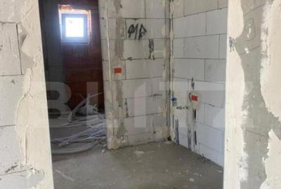 Apartament 3 camere, 80 mp, bloc nou in zona Tisauti - 11
