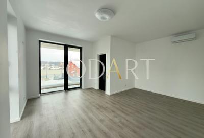 Casă individuală cu 7 camere cu Canalizare în Pipera - 6