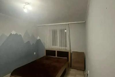 Casa de vanzare in Biharia - 1