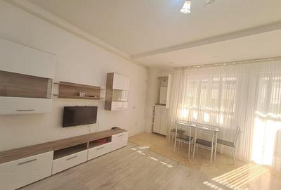 Garsoniera moderna Bd. Timisoara Comision 0% Garsoniera moderna Bd. Timisoara Comision 0% - 5