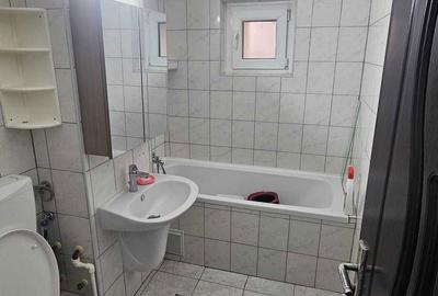 Apartament cu 2 camere semidecomandat în Spitalul Județean - 6