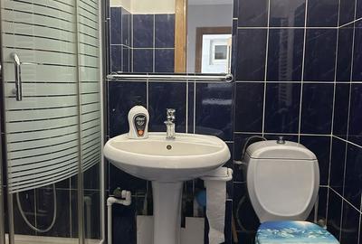 Apartament cu 3 camere decomandat în Ultracentral - 3