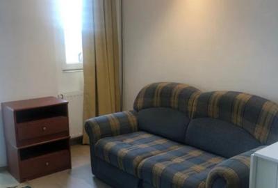 Apartament, 2 camere Militari Residence - 2