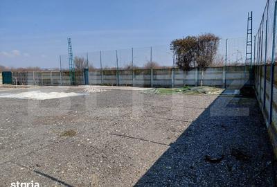Teren de 600 mp, în Cernele - 1