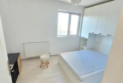 380 Euro! Ap 2 camere, Podu Ros, modern, renovat - 1