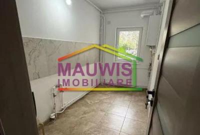 Vand apartament decomandat cu 2 camere in zona Baicului – Pantel - 7