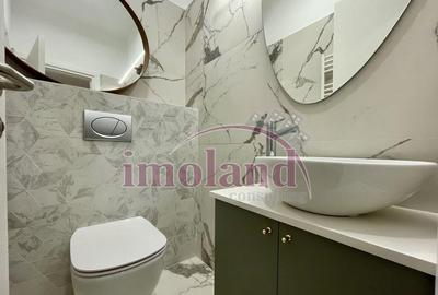 Inchiriere apartament 3 cam 104 mp, bloc nou 2025 - Tei /... - 10