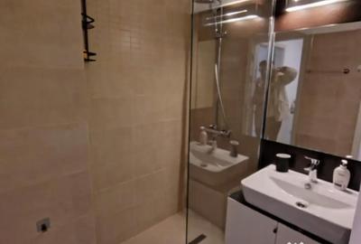 Apartament cu 2 camere decomandat, mobilat în Ultracentral - 7