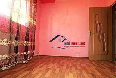 Apartament, spatios, parter, aproape de Colegiul Cantacuzin - 3